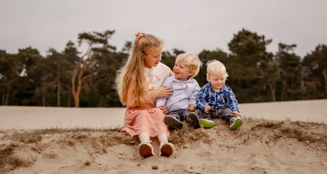Wat is het verschil?!