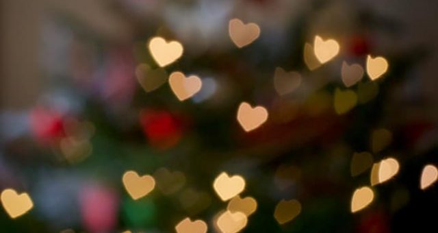 Kerst