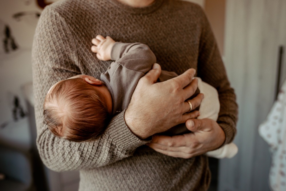 Newborn