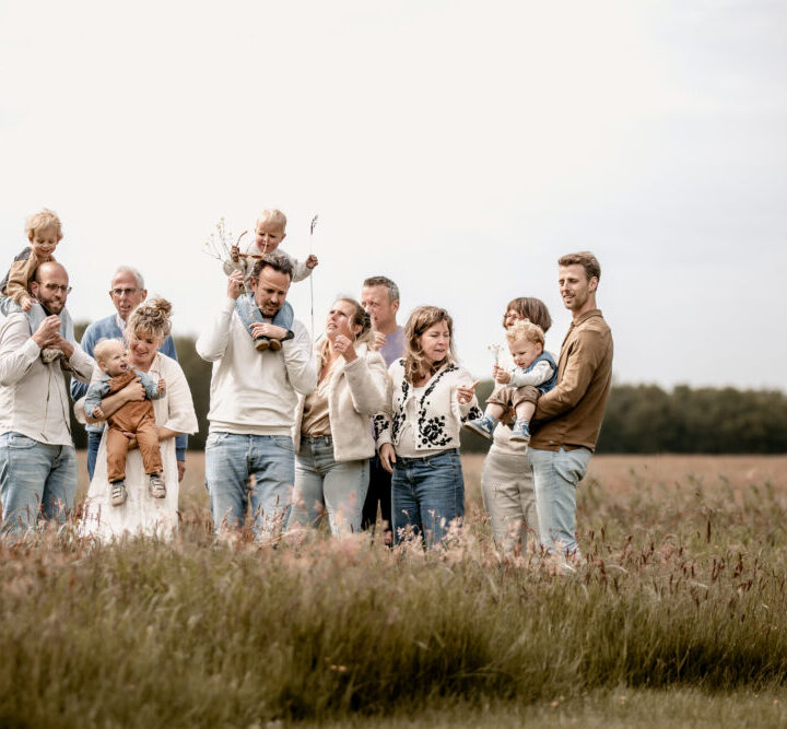 Mijn prijslijst is uitgebreid – en dit is waarom