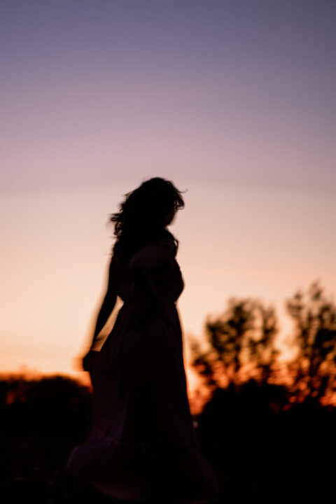 Essence Fotografie