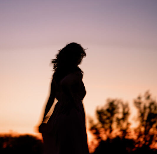 Essence Fotografie